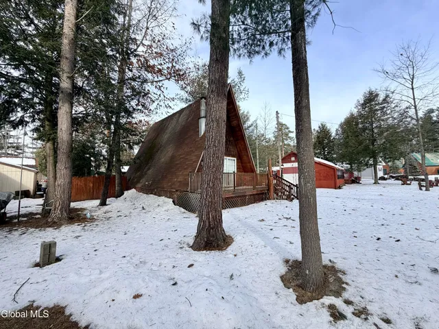 $235,000 | 103 Florence Avenue, Northampton, NY 12117