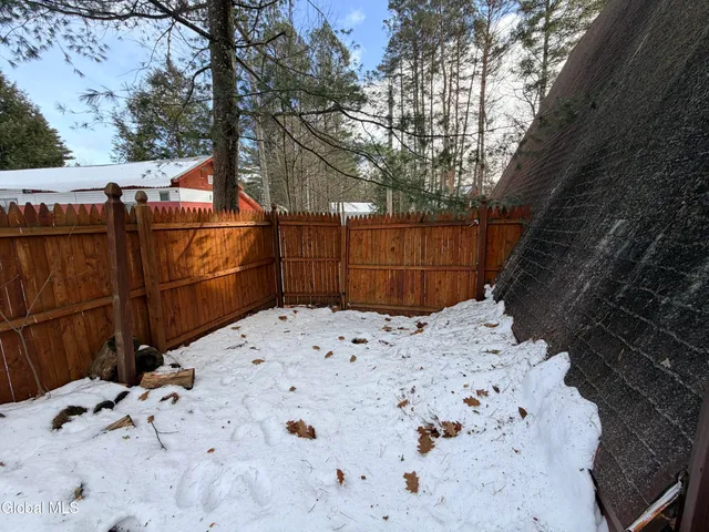 $235,000 | 103 Florence Avenue, Northampton, NY 12117