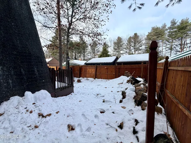 $235,000 | 103 Florence Avenue, Northampton, NY 12117