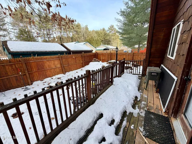 $235,000 | 103 Florence Avenue, Northampton, NY 12117