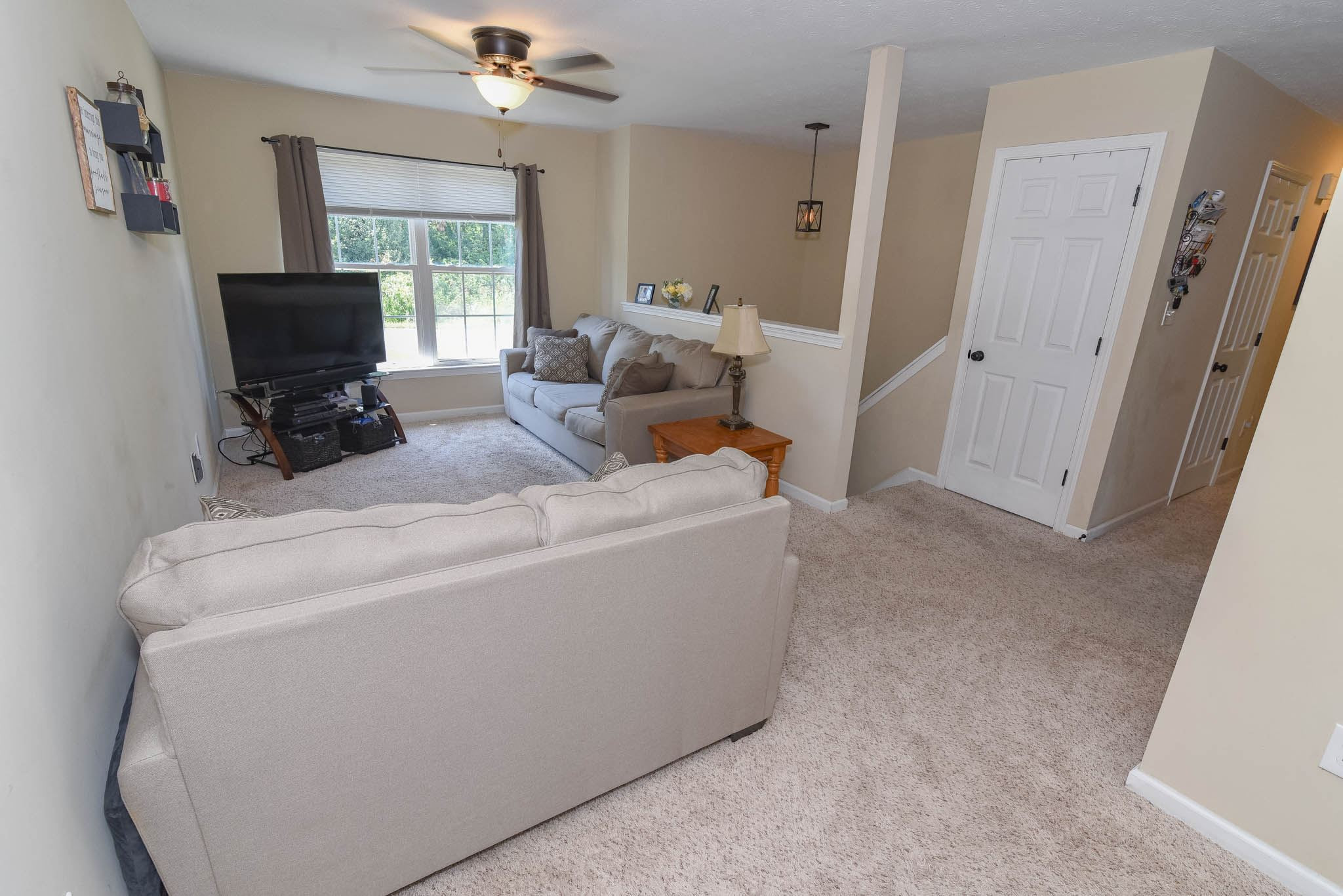 1761 Elijah Creek Road Hebron, KY 41048 - Photo 16 of 42