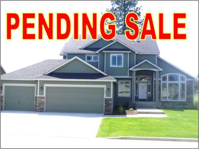 904 East Cooper Lane Colbert, WA 99005 - Photo 1 of 9 Gallery Image 1