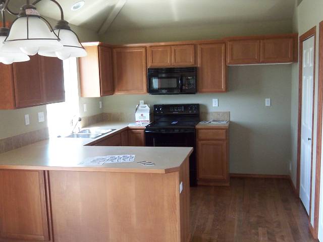 904 East Cooper Lane Colbert, WA 99005 - Photo 2 of 9 Gallery Image 2