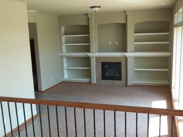 904 East Cooper Lane Colbert, WA 99005 - Photo 3 of 9 Gallery Image 3