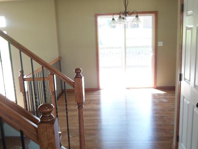 904 East Cooper Lane Colbert, WA 99005 - Photo 4 of 9 Gallery Image 4