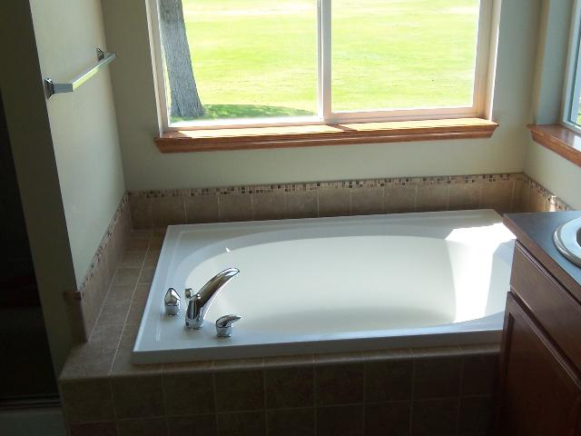 904 East Cooper Lane Colbert, WA 99005 - Photo 5 of 9 Gallery Image 5