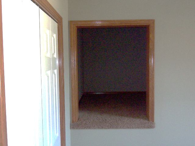904 East Cooper Lane Colbert, WA 99005 - Photo 9 of 9 Gallery Image 9