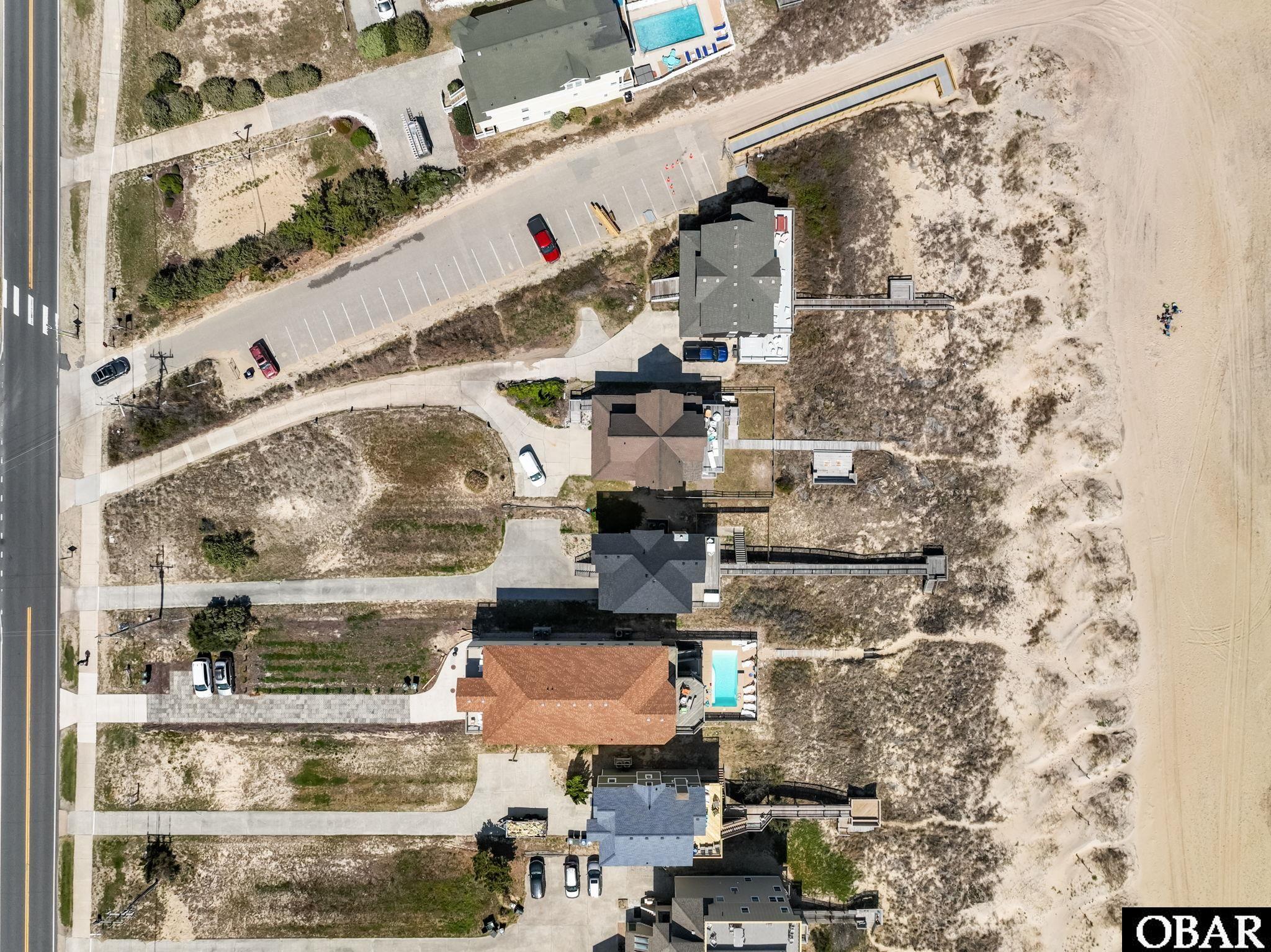 8003 South Old Oregon Inlet Road, Unit 4 Nags Head, NC 27959 - Photo 44 of 48