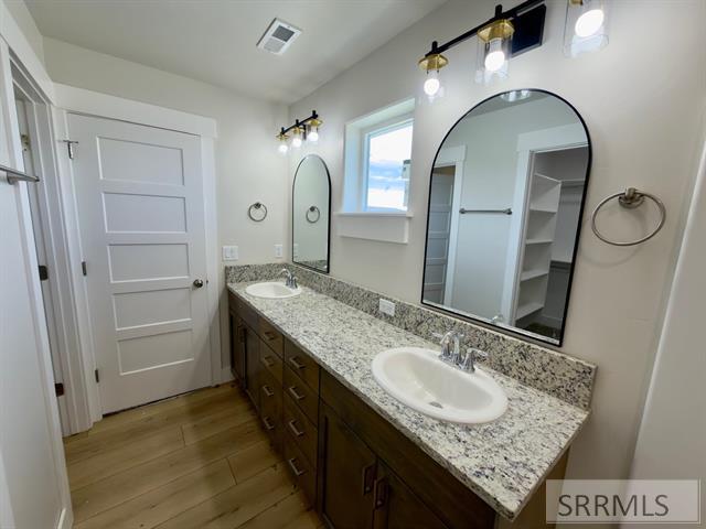 1018 Alpine Avenue Chubbuck, ID 83202 - Photo 18 of 28