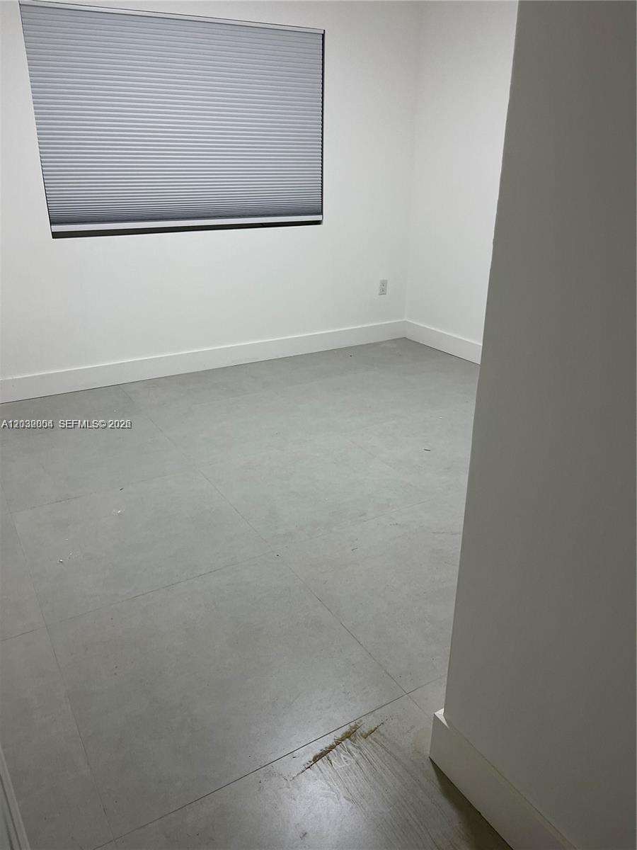 15480 Southwest 284th Street, Unit 2203 Homestead, FL 33033 - Photo 9 of 13 a view of a small space