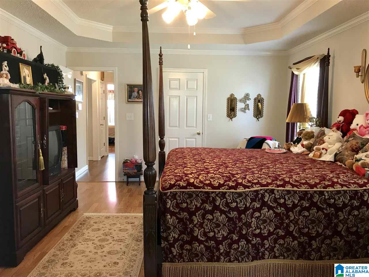 233 Leaf Lane Alabaster, AL 35007 - Photo 15 of 26