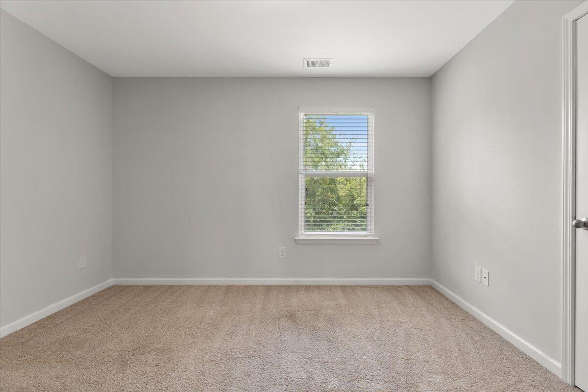 222 Cypress Marsh Road Moncks Corner, SC 29461 - Photo 18 of 26 18-Interior-11