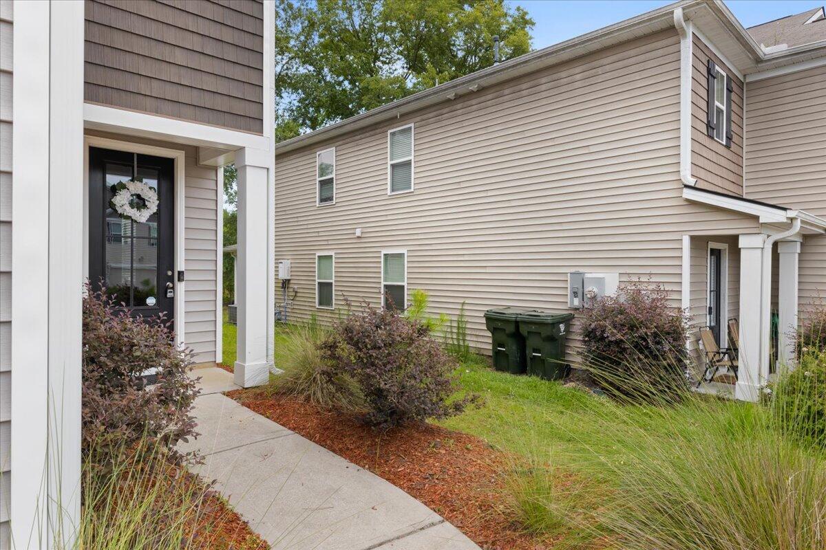 222 Cypress Marsh Road Moncks Corner, SC 29461 - Photo 5 of 26 05-Exterior-3