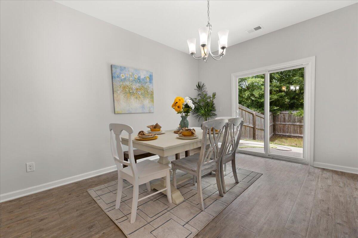 222 Cypress Marsh Road Moncks Corner, SC 29461 - Photo 8 of 26 08-Interior-1
