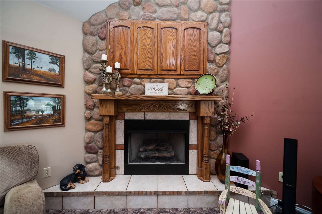 119 Spring Valley Road Inman, SC 29349 - Photo 14 of 24