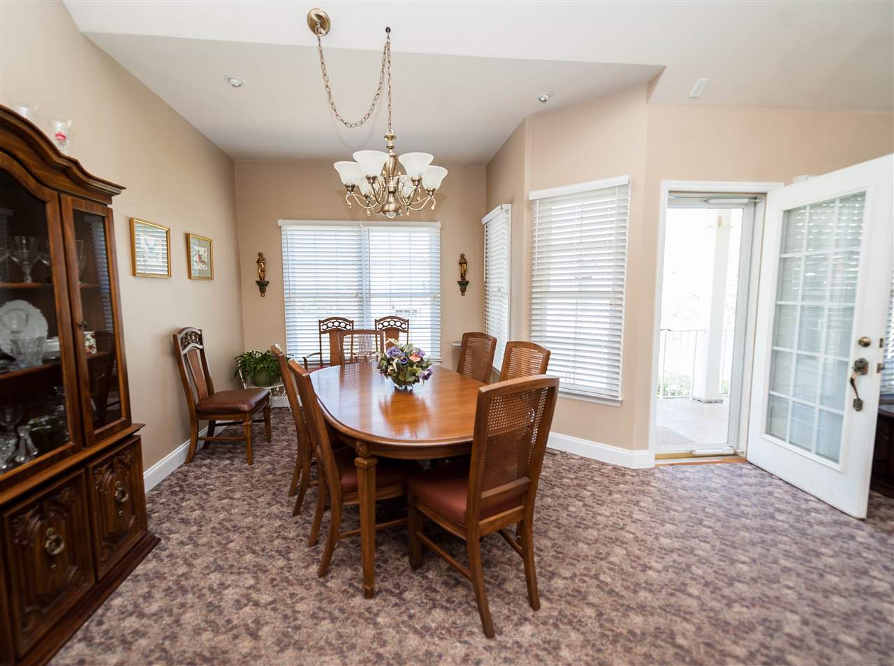 119 Spring Valley Road Inman, SC 29349 - Photo 15 of 24