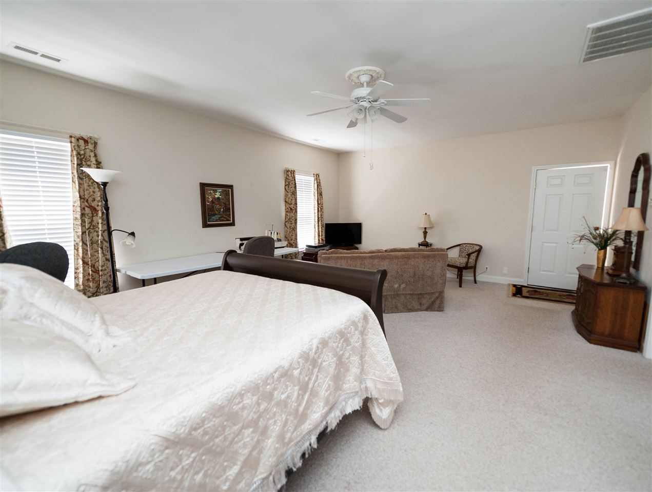 119 Spring Valley Road Inman, SC 29349 - Photo 17 of 24