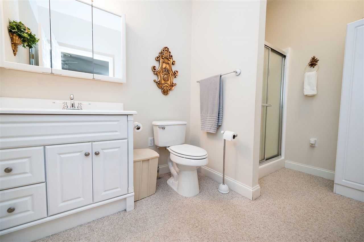 119 Spring Valley Road Inman, SC 29349 - Photo 18 of 24