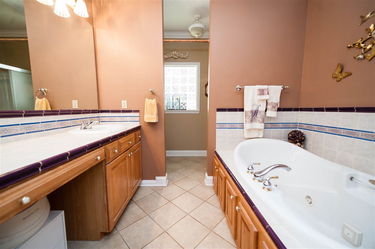 119 Spring Valley Road Inman, SC 29349 - Photo 20 of 24