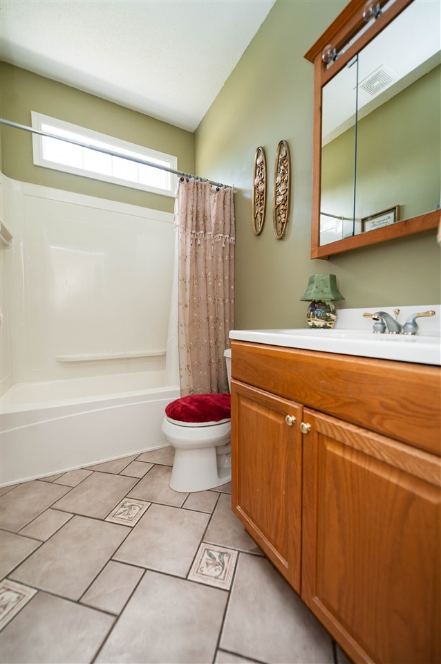 119 Spring Valley Road Inman, SC 29349 - Photo 21 of 24