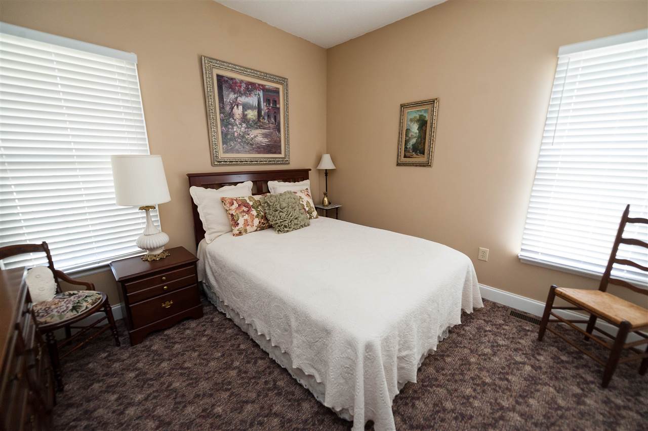 119 Spring Valley Road Inman, SC 29349 - Photo 22 of 24