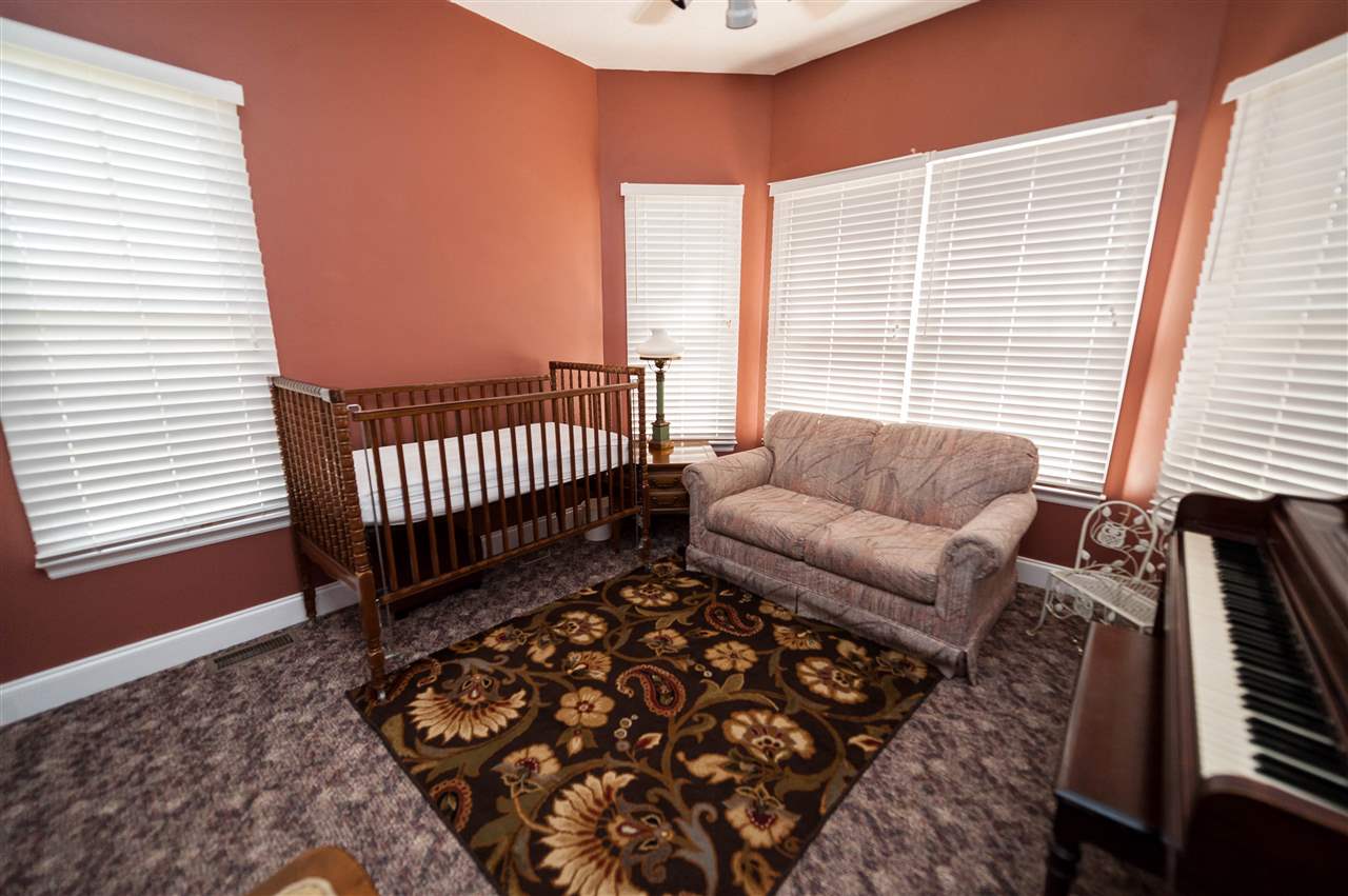 119 Spring Valley Road Inman, SC 29349 - Photo 23 of 24