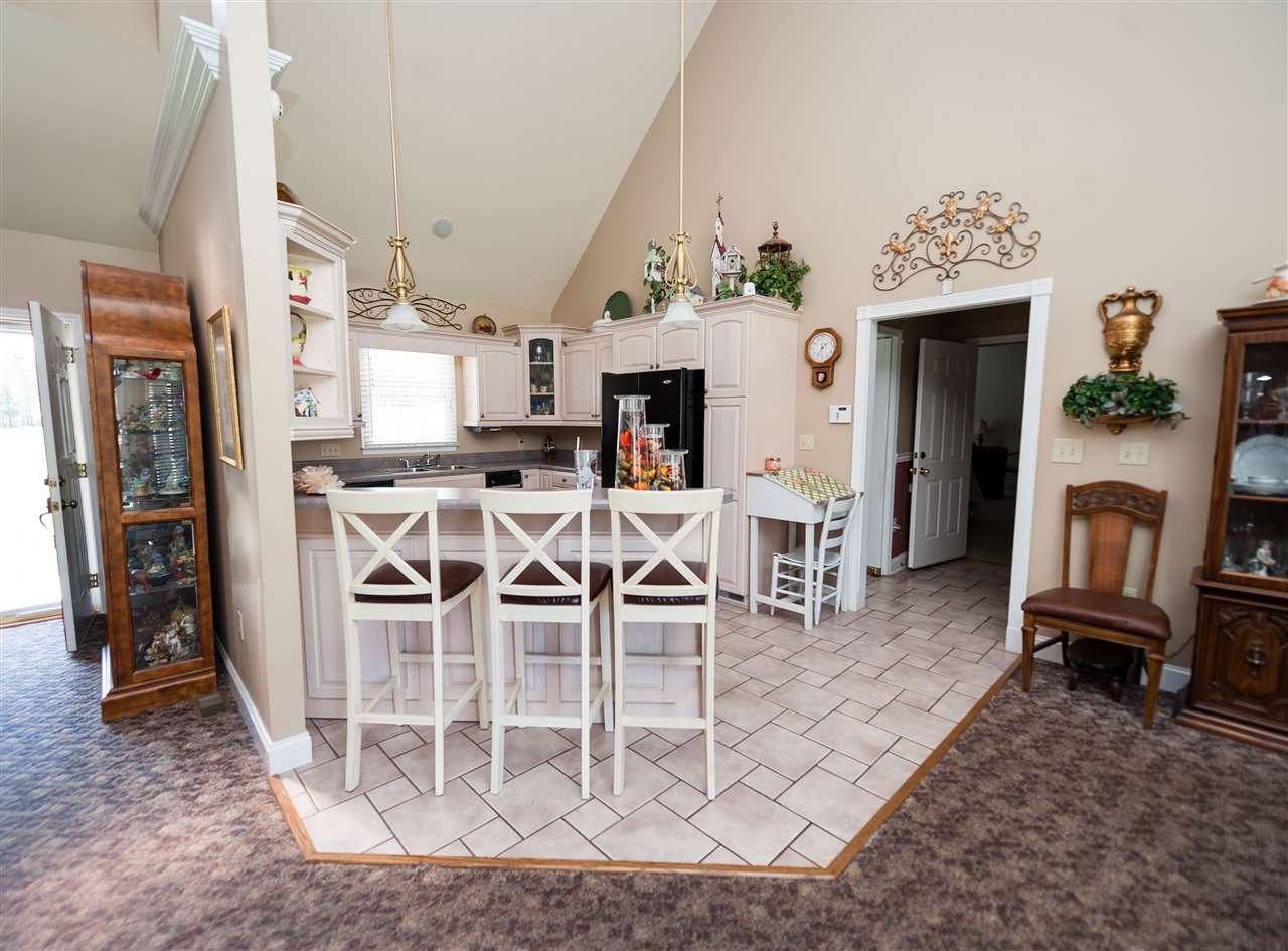 119 Spring Valley Road Inman, SC 29349 - Photo 8 of 24