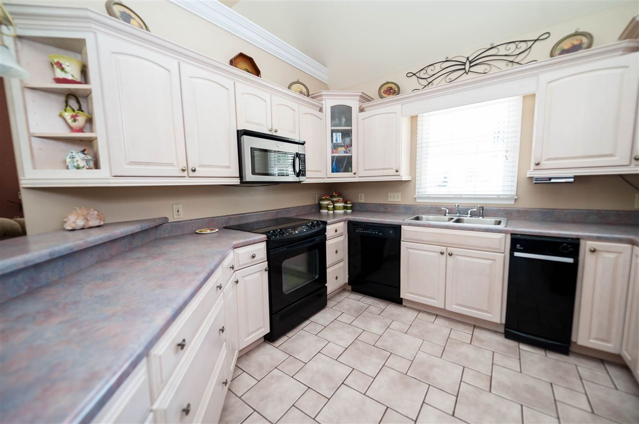 119 Spring Valley Road Inman, SC 29349 - Photo 9 of 24