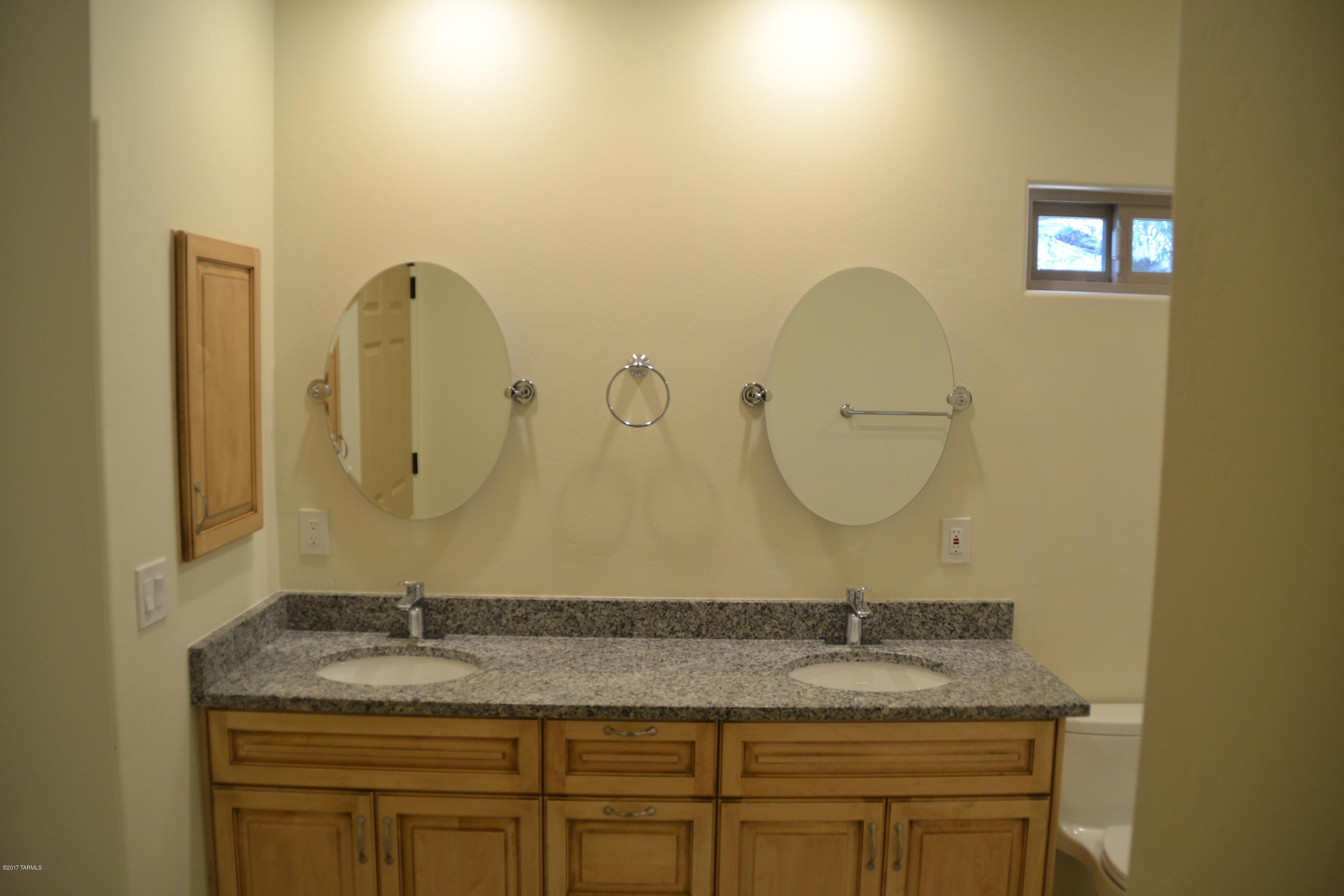 1950 North Tanque Verde Loop Road Tucson, AZ 85749 - Photo 34 of 42 Gallery Image 34