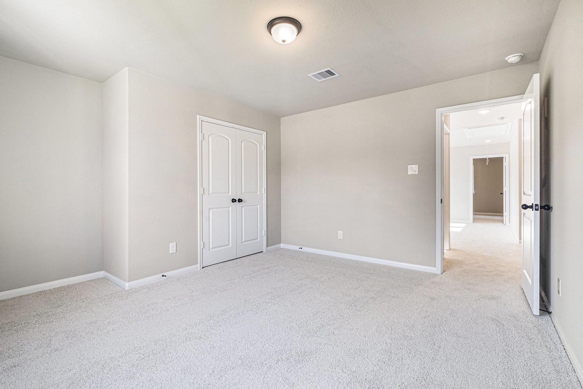 13435 Maverick Trl Road Conroe, TX 77303 - Photo 30 of 39