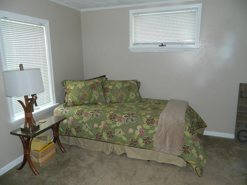 13176 Luthman Road Minster, OH 45865 - Photo 21 of 25 Gallery Image 21