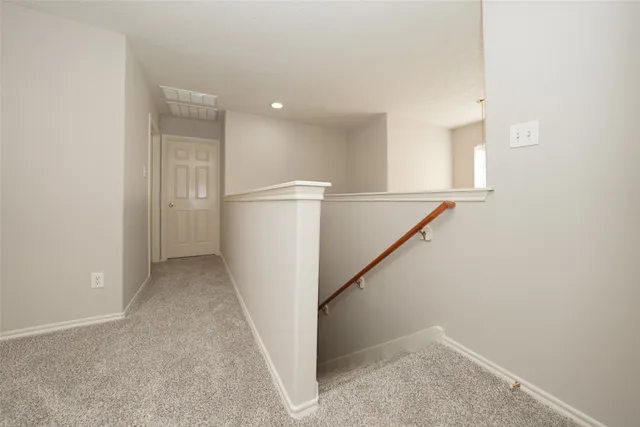 $1,900 | 14310 Mirkwood Lane, Houston, TX 77014