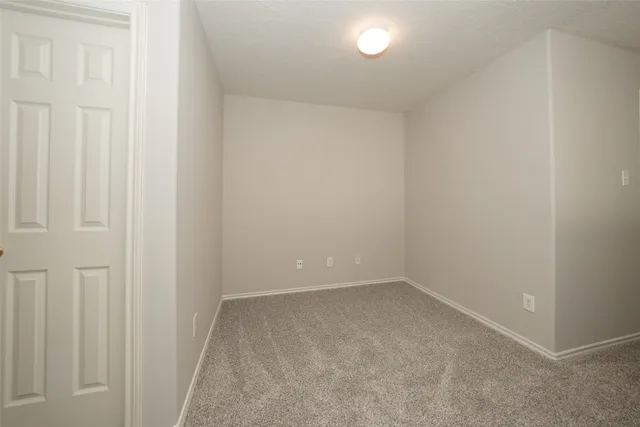 $1,900 | 14310 Mirkwood Lane, Houston, TX 77014