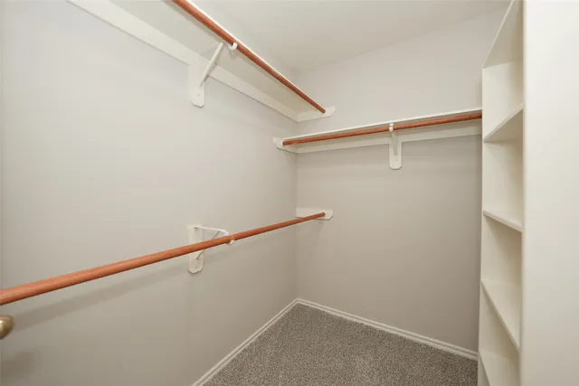 $1,900 | 14310 Mirkwood Lane, Houston, TX 77014