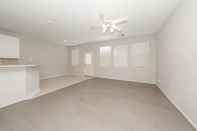 $1,900 | 14310 Mirkwood Lane, Houston, TX 77014