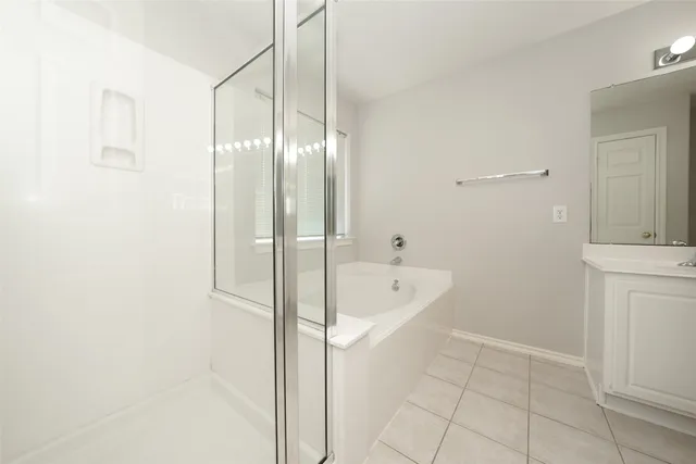 $1,900 | 14310 Mirkwood Lane, Houston, TX 77014