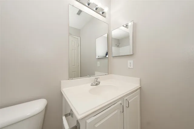 $1,900 | 14310 Mirkwood Lane, Houston, TX 77014