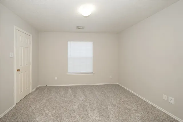 $1,900 | 14310 Mirkwood Lane, Houston, TX 77014