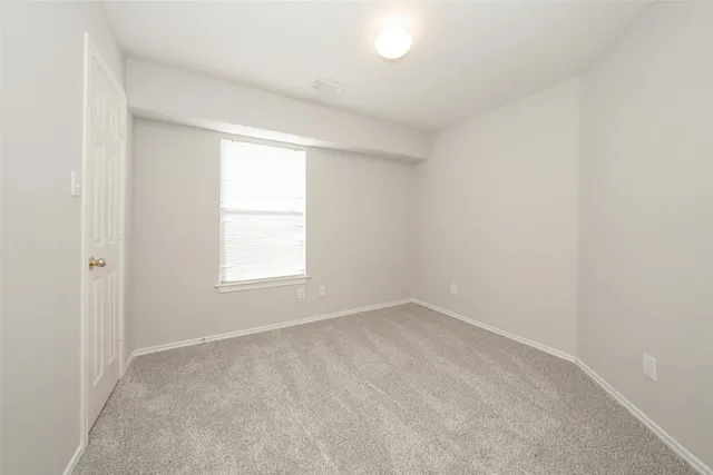 $1,900 | 14310 Mirkwood Lane, Houston, TX 77014