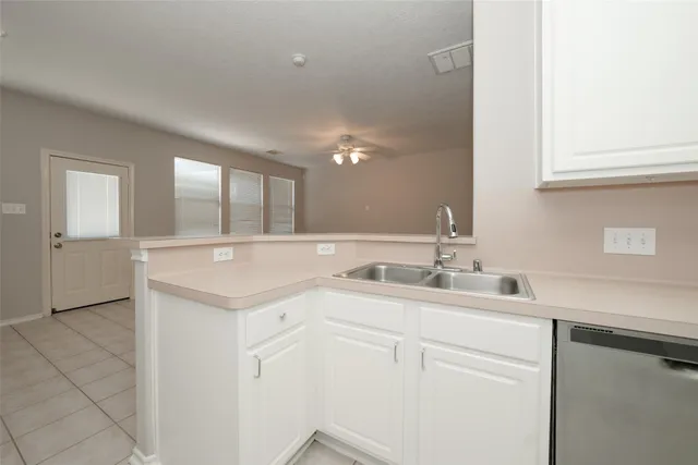 $1,900 | 14310 Mirkwood Lane, Houston, TX 77014