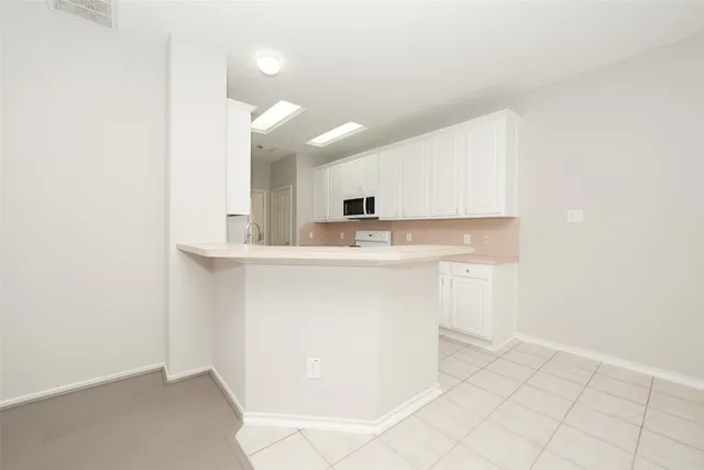 $1,900 | 14310 Mirkwood Lane, Houston, TX 77014