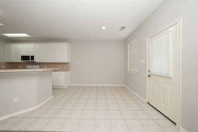 $1,900 | 14310 Mirkwood Lane, Houston, TX 77014