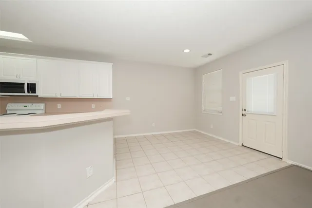 $1,900 | 14310 Mirkwood Lane, Houston, TX 77014