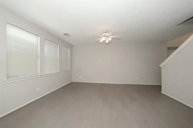 $1,900 | 14310 Mirkwood Lane, Houston, TX 77014