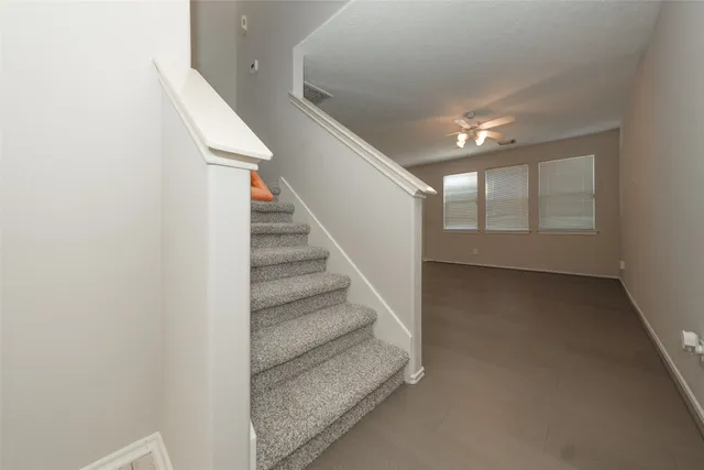 $1,900 | 14310 Mirkwood Lane, Houston, TX 77014