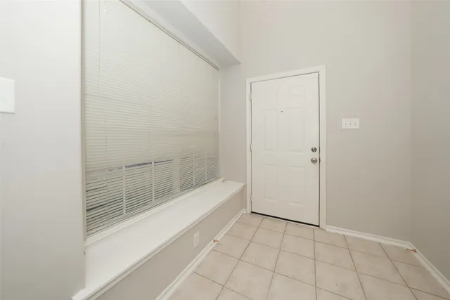 $1,900 | 14310 Mirkwood Lane, Houston, TX 77014