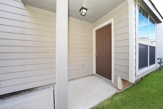 $1,900 | 14310 Mirkwood Lane, Houston, TX 77014