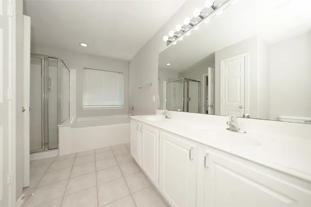 $1,900 | 14310 Mirkwood Lane, Houston, TX 77014