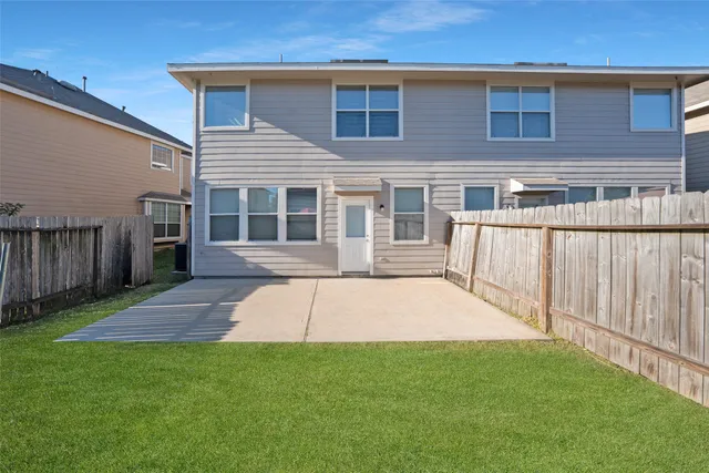 $1,900 | 14310 Mirkwood Lane, Houston, TX 77014