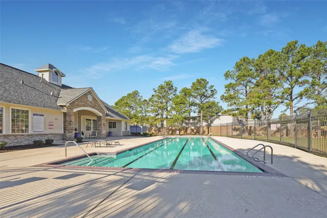 $1,900 | 14310 Mirkwood Lane, Houston, TX 77014